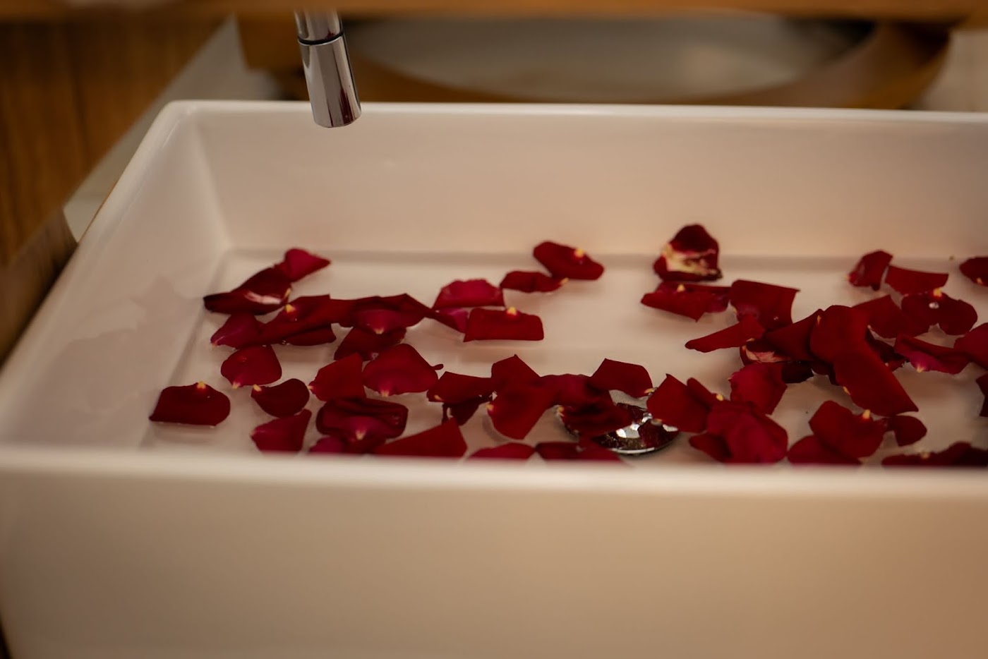 Beauty Time — foto 4, Terracina