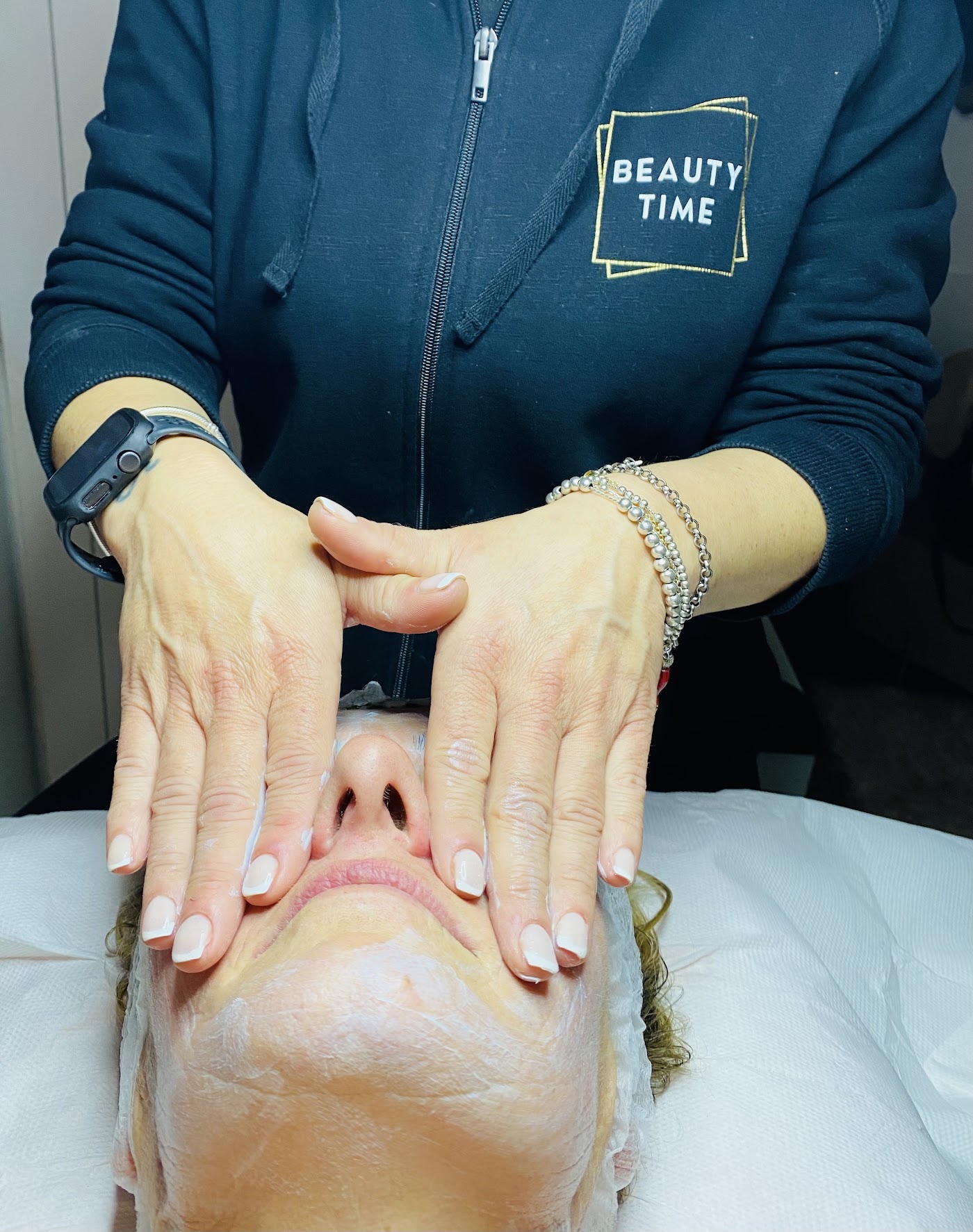 Beauty Time — foto 6, Terracina