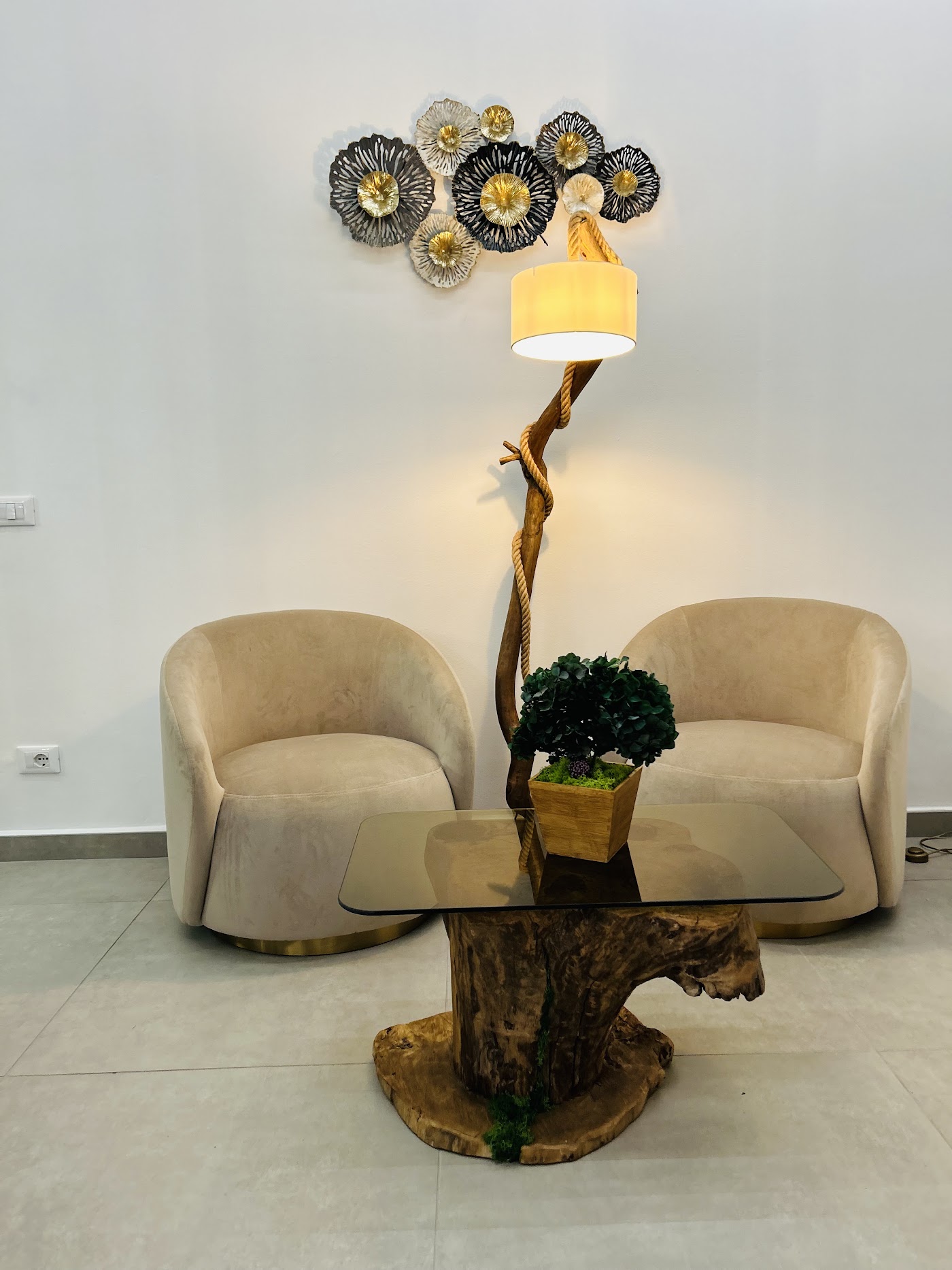 Beauty Time — foto 8, Terracina